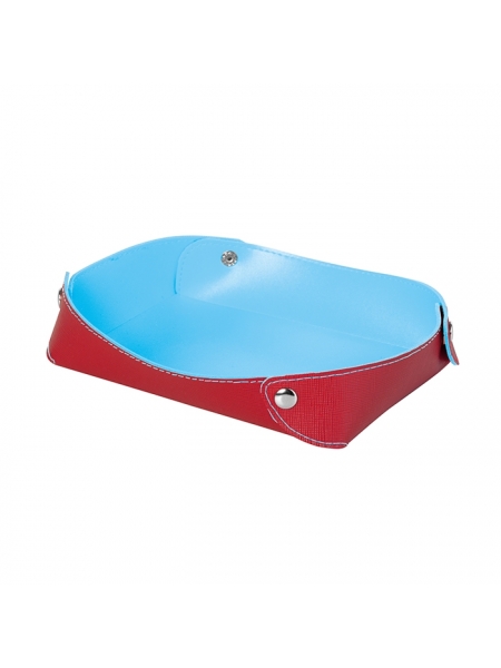 svuotatasche-bicolore-in-poliuretano-cm155x11-rosso - celeste.jpg
